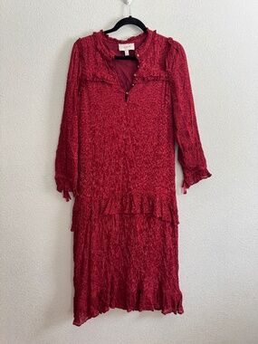 Womens cleobella dress